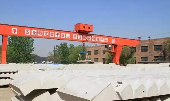 北京住总和万科联手打造“绿色”住宅产业化基地