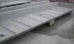 北京住总和万科联手打造“绿色”住宅产业化基地