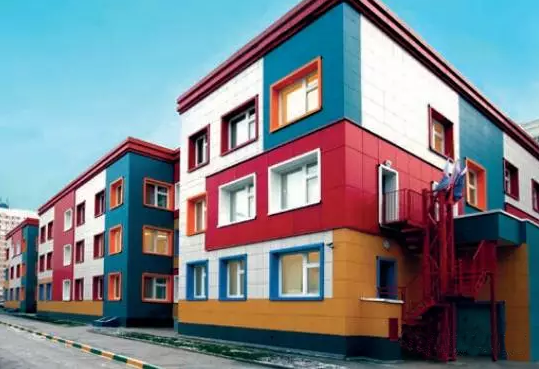 俄巨头豪掷1200万欧元,整合欧洲顶级PC技术 俄巨头豪掷1200万欧元,整合欧洲顶级PC技术