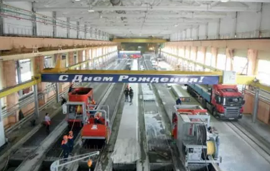 俄巨头豪掷1200万欧元,整合欧洲顶级PC技术 俄巨头豪掷1200万欧元,整合欧洲顶级PC技术