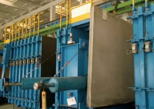 俄巨头豪掷1200万欧元,整合欧洲顶级PC技术 俄巨头豪掷1200万欧元,整合欧洲顶级PC技术