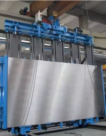 俄巨头豪掷1200万欧元,整合欧洲顶级PC技术 俄巨头豪掷1200万欧元,整合欧洲顶级PC技术