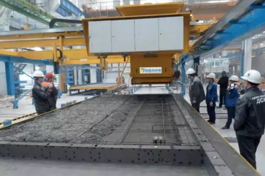 俄巨头豪掷1200万欧元,整合欧洲顶级PC技术 俄巨头豪掷1200万欧元,整合欧洲顶级PC技术