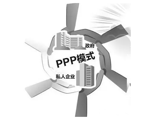 地下管廊建设上升为国家战略 每年可拉动万亿投资