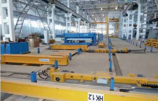 俄巨头豪掷1200万欧元,整合欧洲顶级PC技术 俄巨头豪掷1200万欧元,整合欧洲顶级PC技术