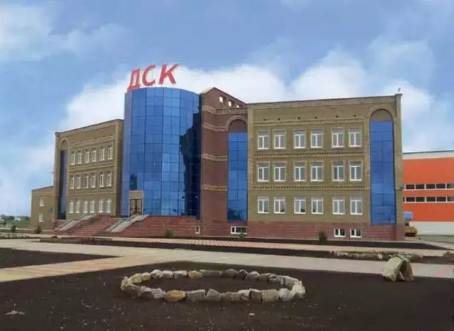 俄巨头豪掷1200万欧元,整合欧洲顶级PC技术 俄巨头豪掷1200万欧元,整合欧洲顶级PC技术