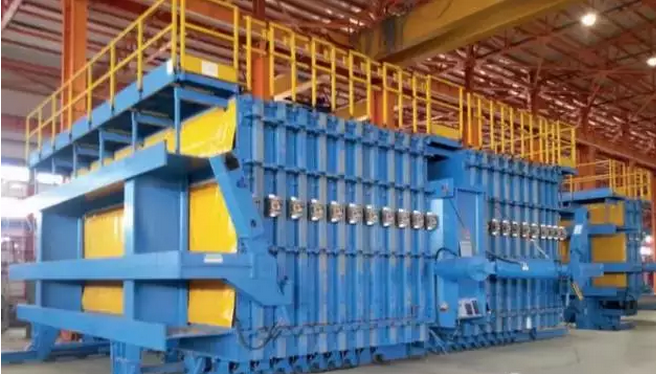 俄巨头豪掷1200万欧元,整合欧洲顶级PC技术 俄巨头豪掷1200万欧元,整合欧洲顶级PC技术