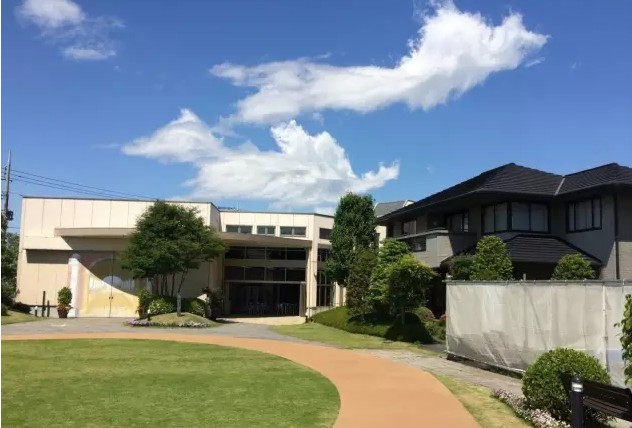 深度考察日本住宅产业化两大巨头后的启示