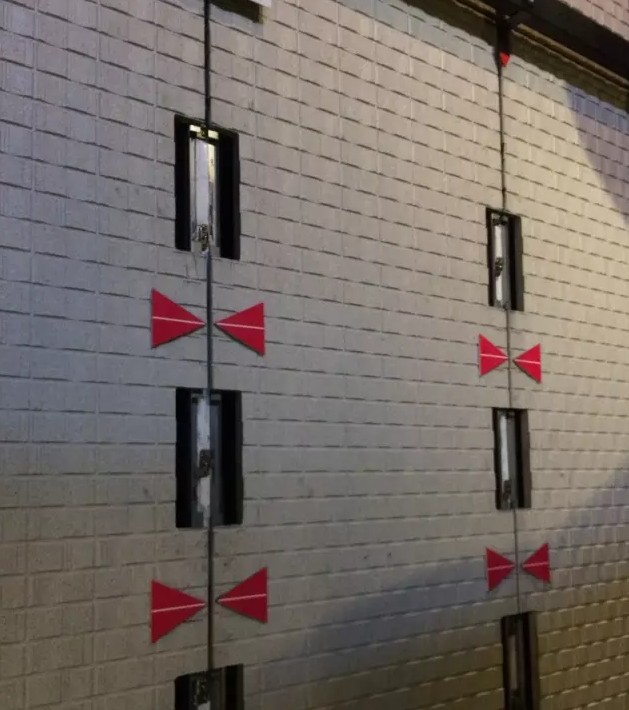 深度考察日本住宅产业化两大巨头后的启示