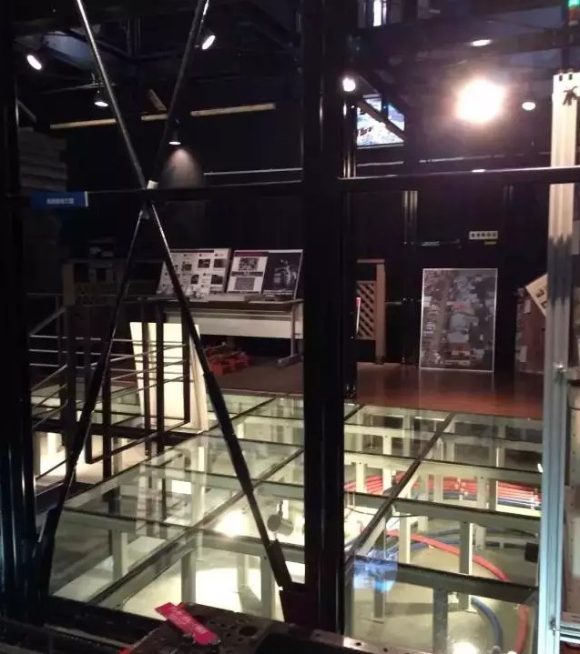 深度考察日本住宅产业化两大巨头后的启示