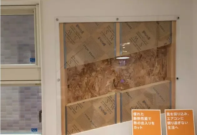深度考察日本住宅产业化两大巨头后的启示