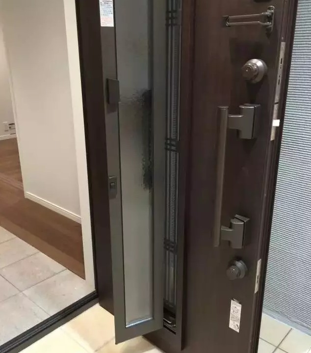 深度考察日本住宅产业化两大巨头后的启示