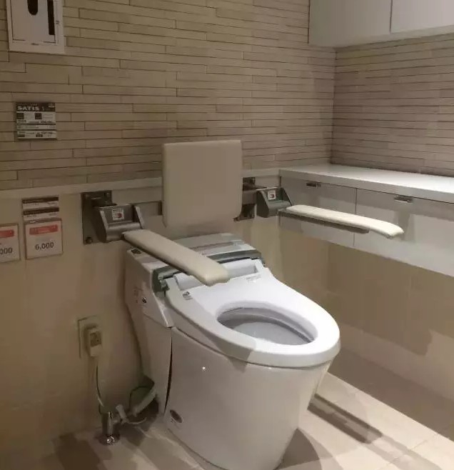 深度考察日本住宅产业化两大巨头后的启示