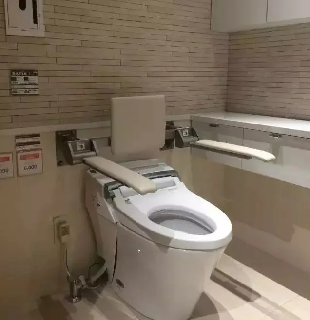 深度考察日本住宅产业化两大巨头后的启示