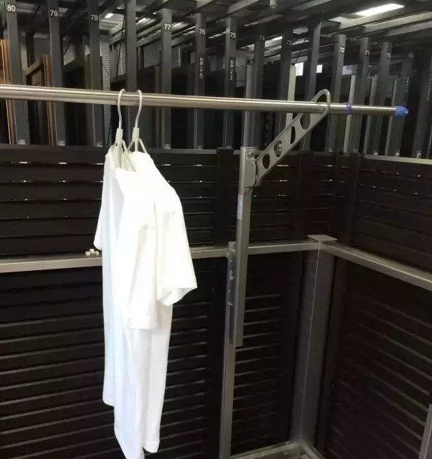 深度考察日本住宅产业化两大巨头后的启示