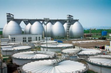 上海局昆山北区污水厂工程运用BIM强化质量管控-BIM建筑网