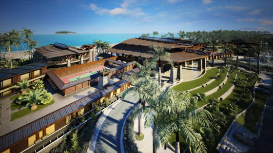 BIM算量与传统算量的协同应用及技术难点分析