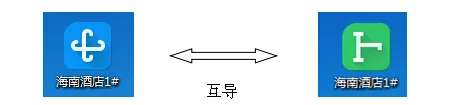 BIM算量与传统算量的协同应用及技术难点分析