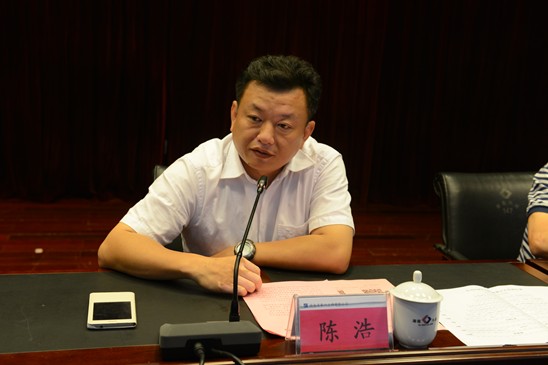 推动变革 引领未来 ——湖南六建BIM技术中心授牌成立大会隆重举行 推动变革 引领未来 ——湖南六建BIM技术中心授牌成立大会隆重举行