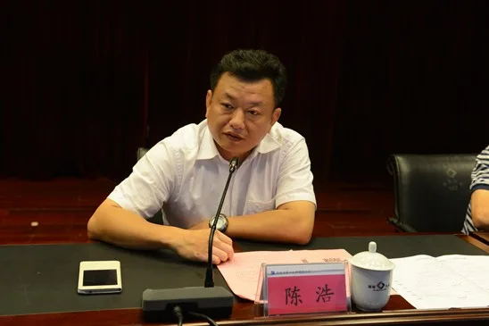 推动变革 引领未来 ——湖南六建BIM技术中心授牌成立大会隆重举行