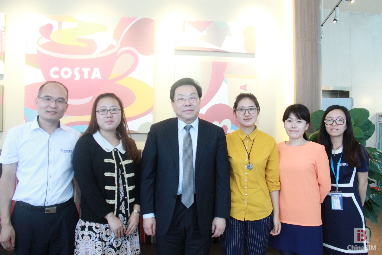 精彩瞬间:建谊集团亮相住博会备受瞩目 精彩瞬间:建谊集团亮相住博会备受瞩目