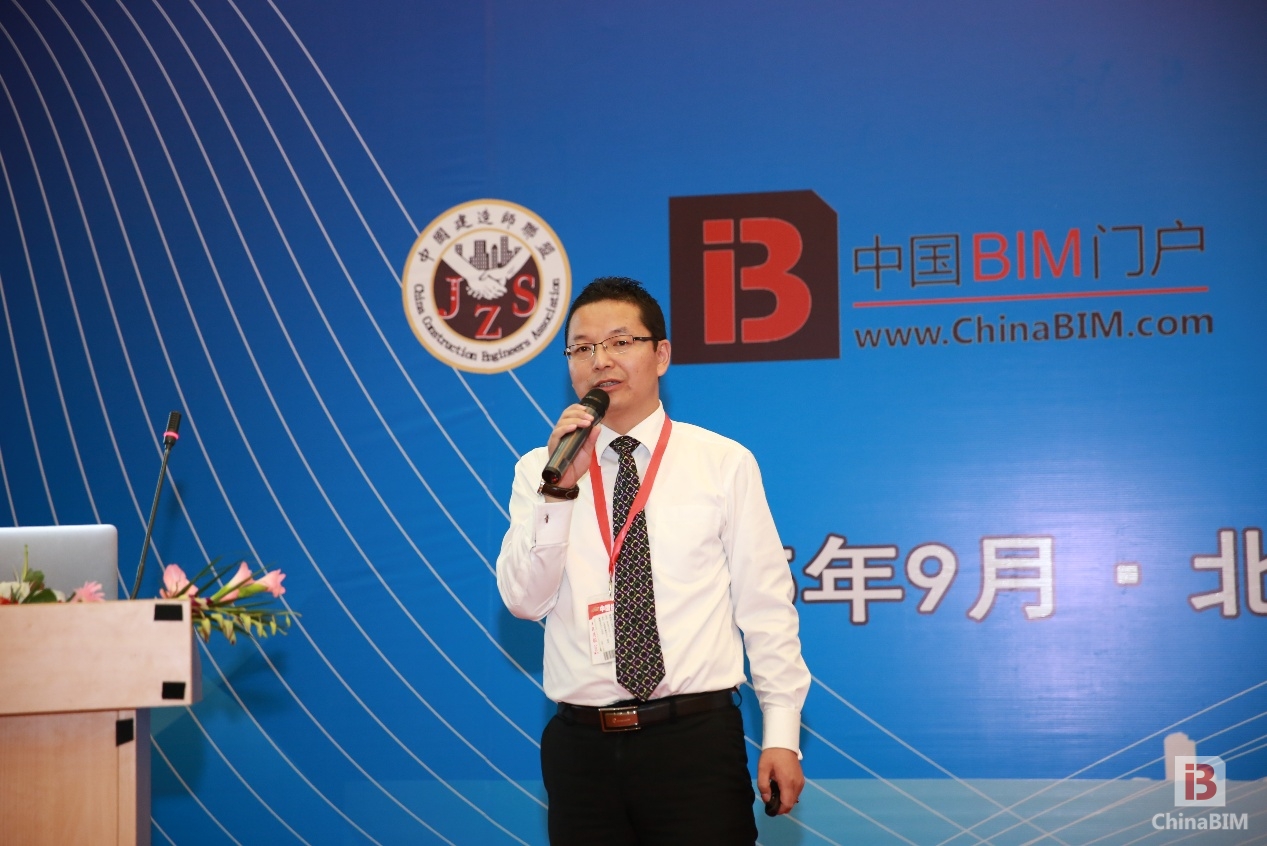 精彩瞬间:建谊集团亮相住博会备受瞩目 精彩瞬间:建谊集团亮相住博会备受瞩目