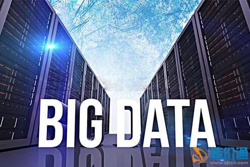 建设行业工程造价的完美组合：大数据+BIM