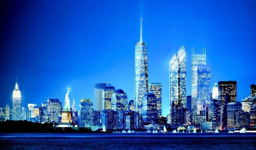 我们一起涨涨关于BIM的“姿势” 我们一起涨涨关于BIM的“姿势”