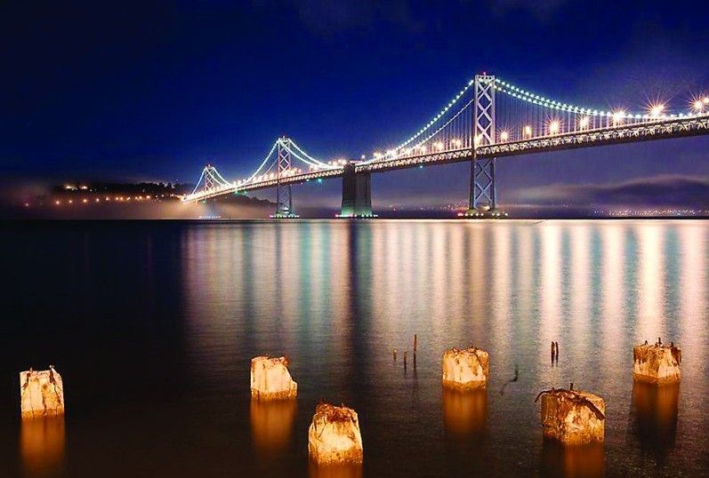 我们一起涨涨关于BIM的“姿势” 我们一起涨涨关于BIM的“姿势”