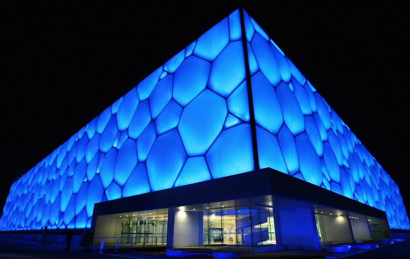 我们一起涨涨关于BIM的“姿势” 我们一起涨涨关于BIM的“姿势”