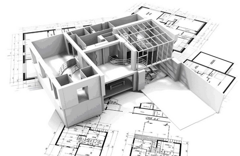 国内各建设参与方关于 BIM 应用现状解读 国内各建设参与方关于 BIM 应用现状解读