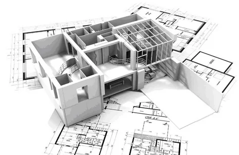 国内各建设参与方关于 BIM 应用现状解读