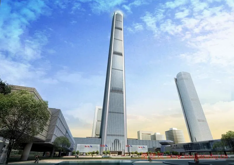 我们一起涨涨关于BIM的“姿势”