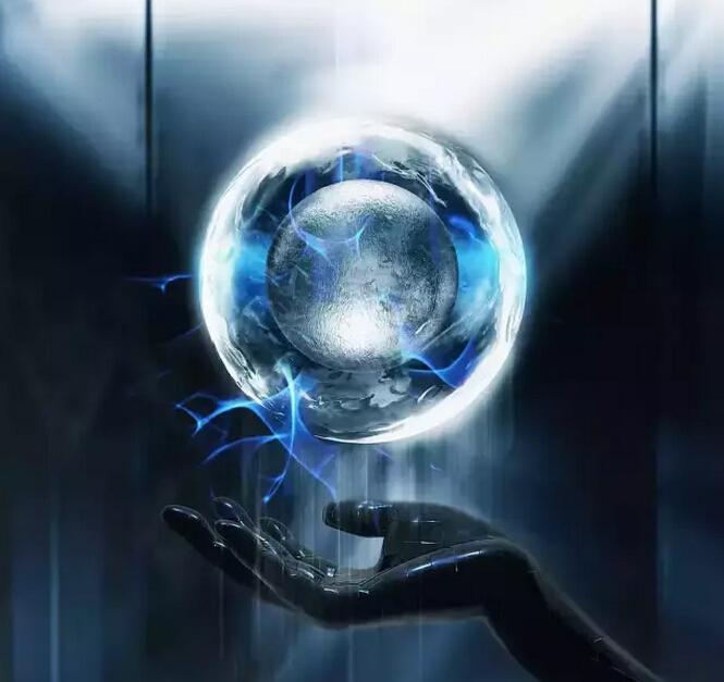 设计院们，再不转型就晚了！