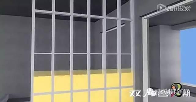 万科双月湾工业化施工解密，采用数10项先进技术