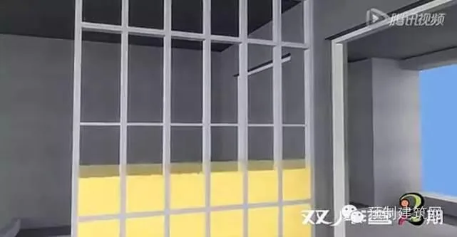 万科双月湾工业化施工解密，采用数10项先进技术