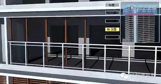 万科双月湾工业化施工解密，采用数10项先进技术