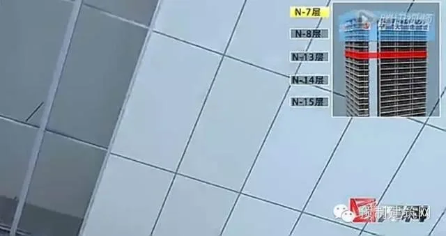 万科双月湾工业化施工解密，采用数10项先进技术