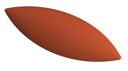 湖南六建BIM工作站挂牌成立