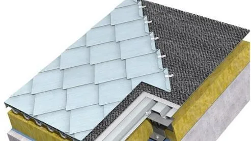 湖南六建BIM工作站挂牌成立