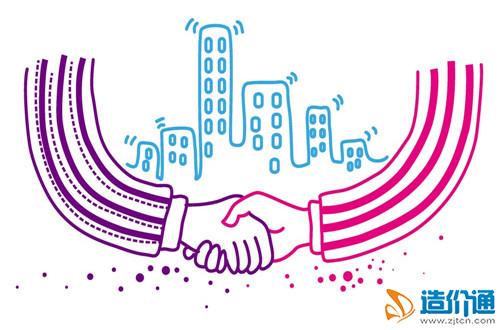 图纸真的PK不过BIM吗? 图纸真的PK不过BIM吗?