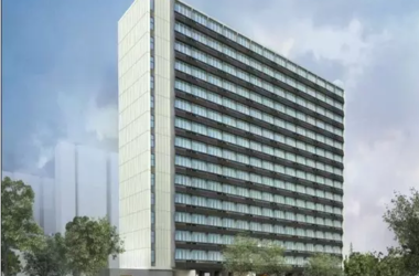 BIM在全预制装配式住宅中的应用-BIM建筑网