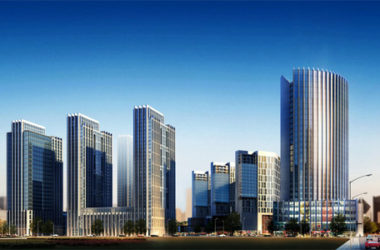 搭乘物联网东风，建筑智能化加速前进-BIM建筑网