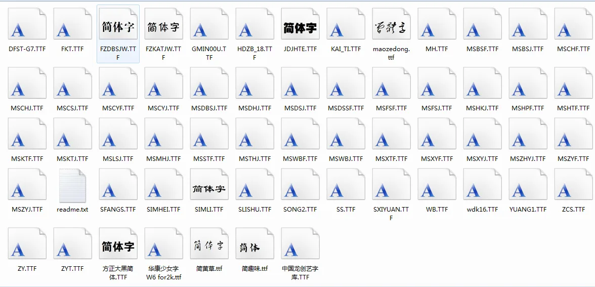 建筑方案设计分析图以及文本制作培训视频教程