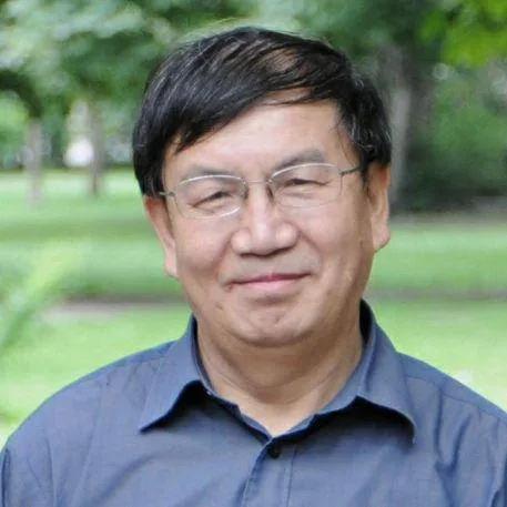 《清华大学建筑史公开课》全集课程