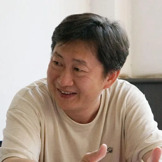 《清华大学建筑史公开课》全集课程