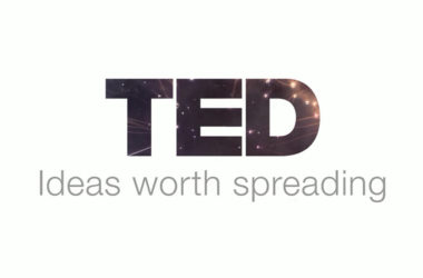 多位建筑师的TED讲座打包下载-BIM建筑网