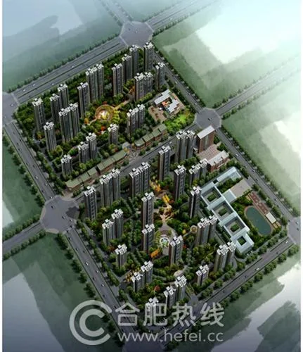 国内最大住宅产业化项目首次应用BIM技术