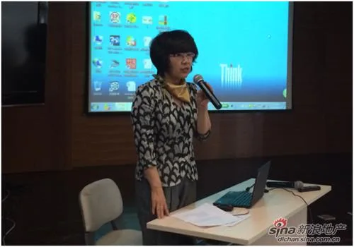 “互联网+BIM”全生命周期技术应用研讨会成功举办 “互联网+BIM”全生命周期技术应用研讨会成功举办