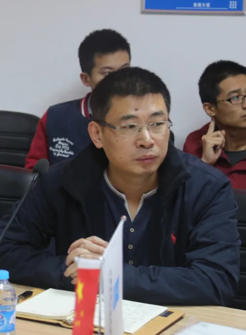 正大项目地上阶段BIM应用打造超高层BIM应用示范工程